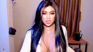 Giftedcock4bitch  05-07-2021